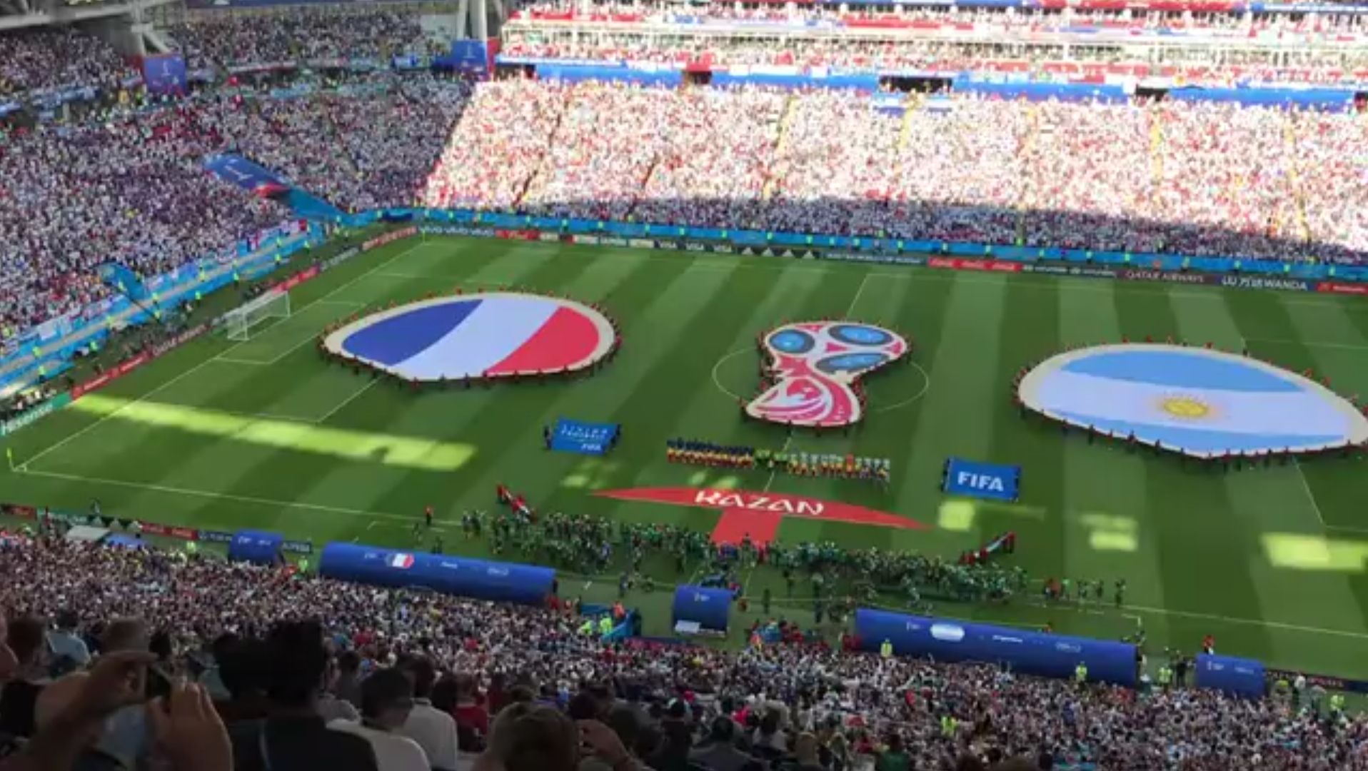 均助攻依旧