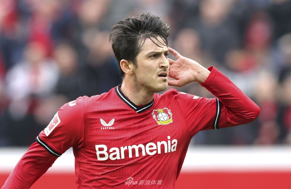 湛且经验丰 湛且经验丰