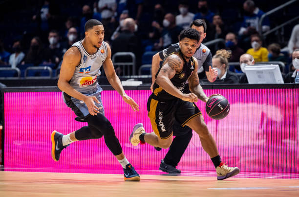 球队的整体 球队的整体