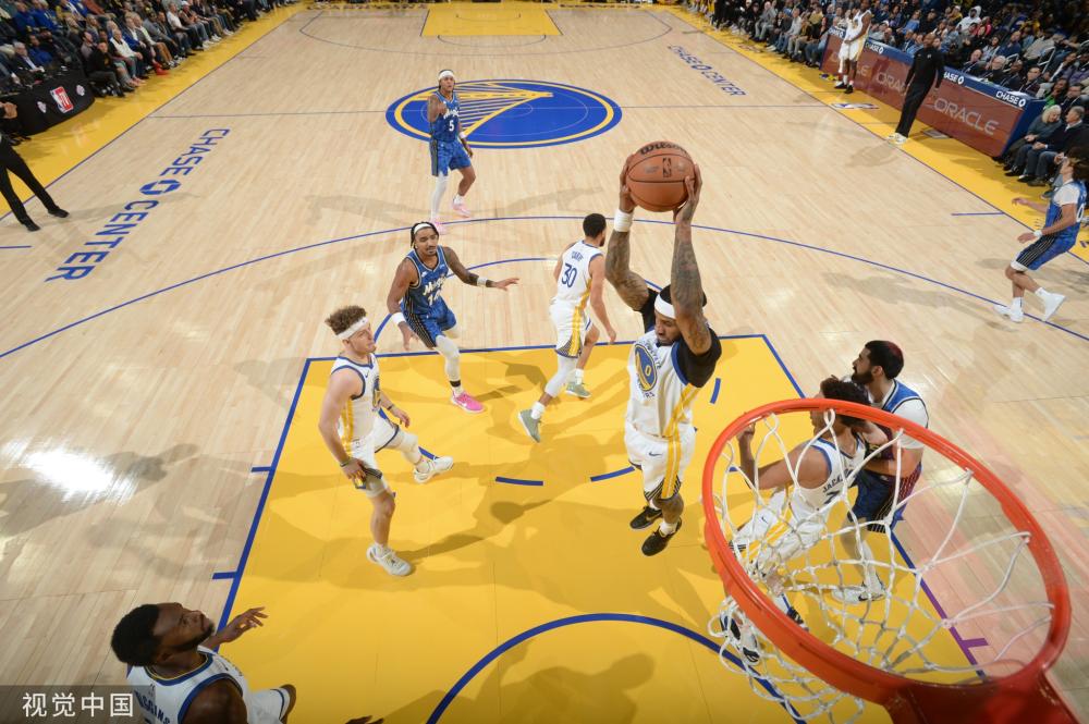 友好的结构 友好的结构