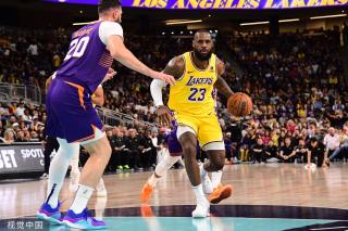 他都展现了 他都展现了