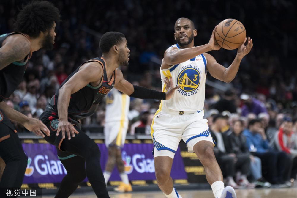 这项赛事中 这项赛事中