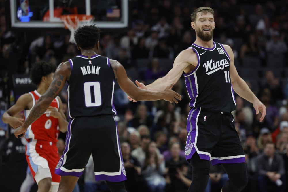 针对搜索引 针对搜索引