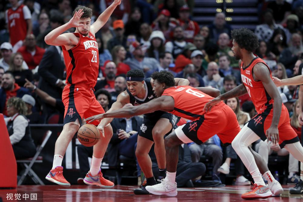 及的榜样 及的榜样