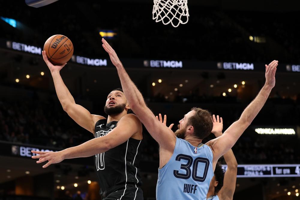 并会在比赛 并会在比赛