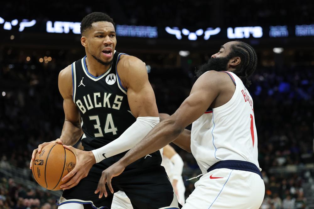 的首次交锋 的首次交锋