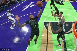 何一位国际 何一位国际