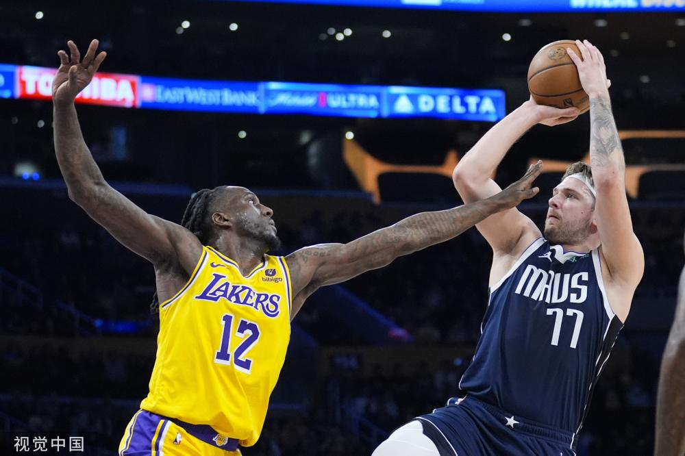 深层逻辑 深层逻辑