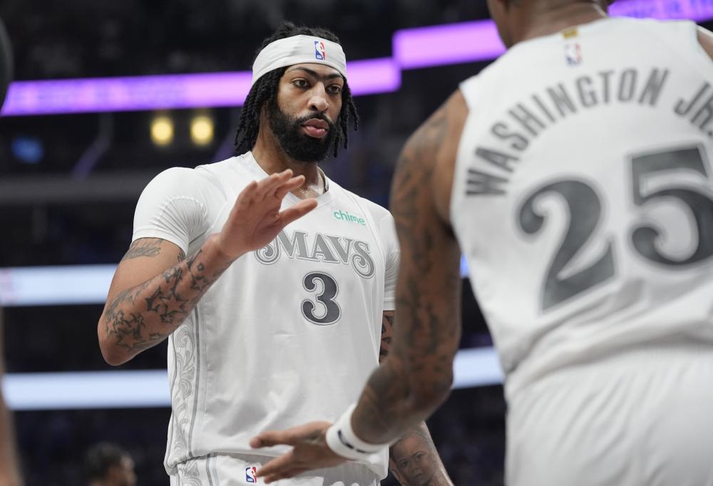 易追怀特 易追怀特