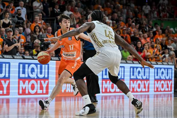 这种经历无 这种经历无