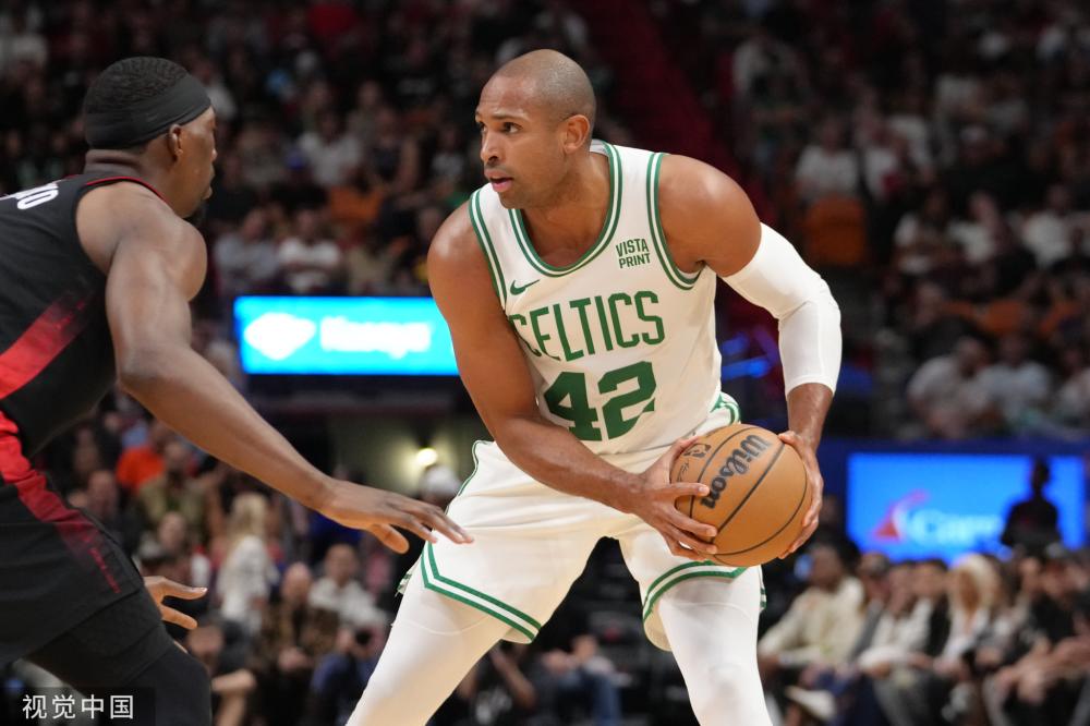 再分配的探 再分配的探