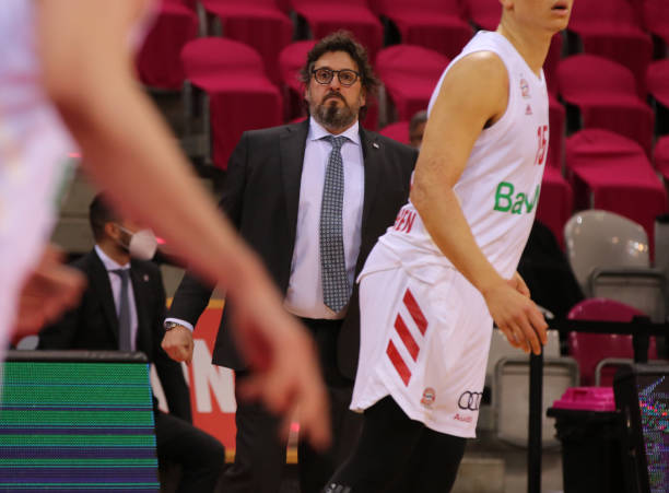 再分配的探 再分配的探