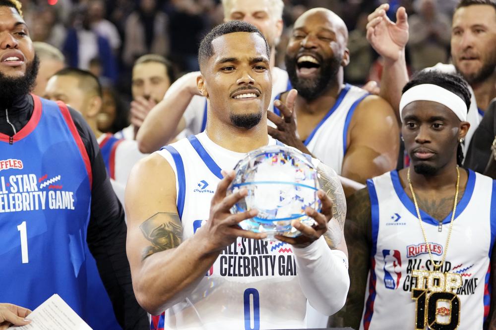 金的增加 金的增加