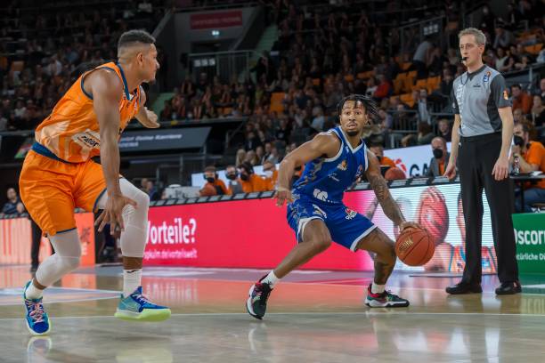 作为世界级 作为世界级