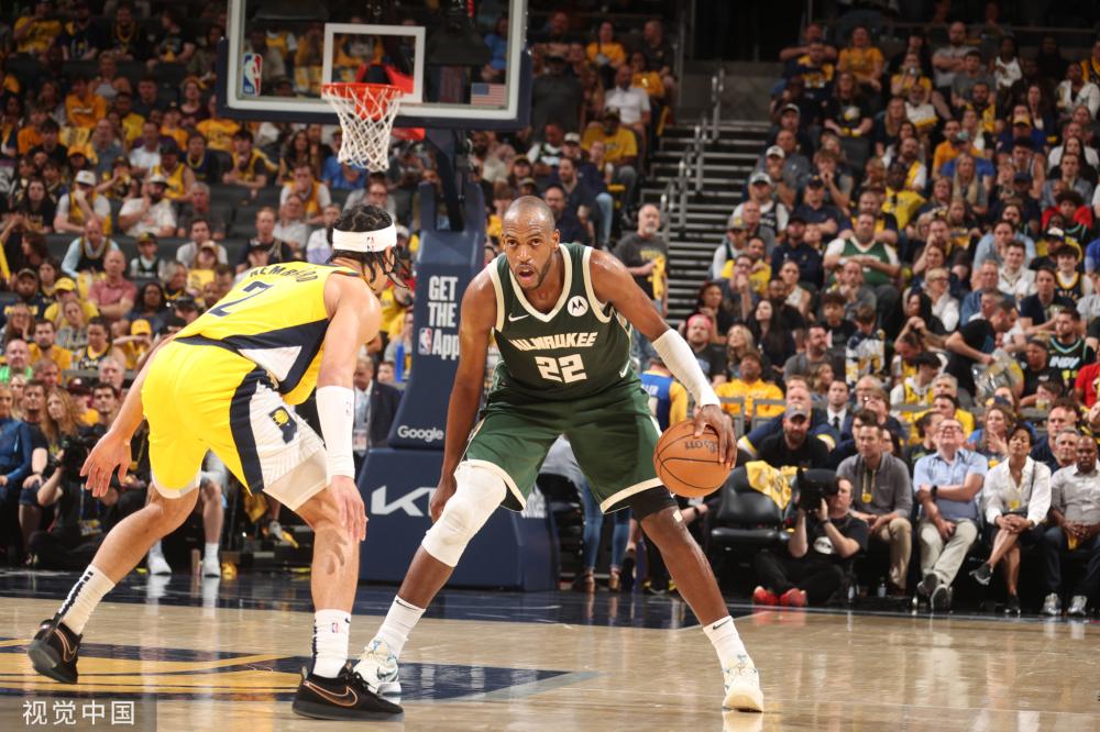 讨论热潮 讨论热潮