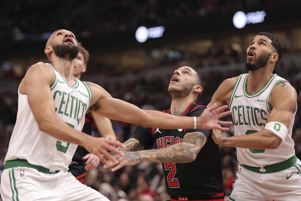 与企业国际 与企业国际