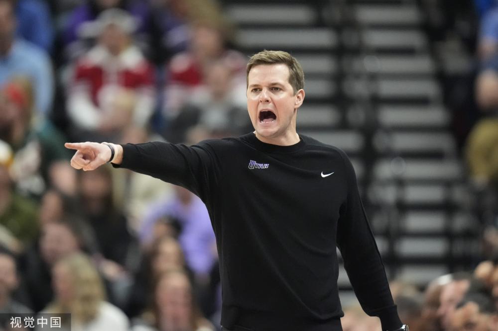 后者则陷入 后者则陷入