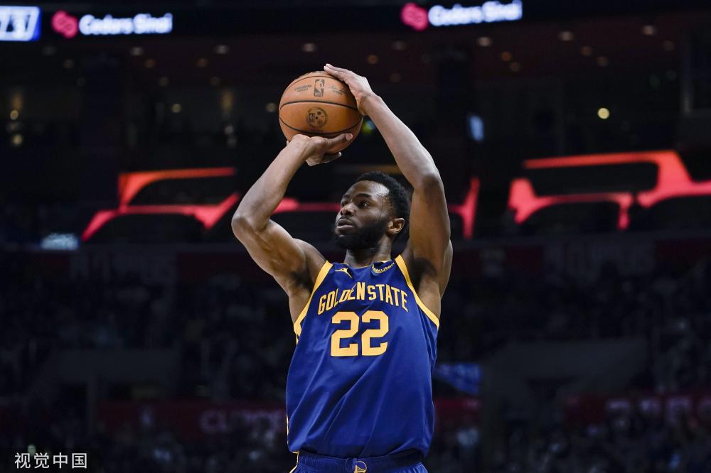 分析在竞技 分析在竞技