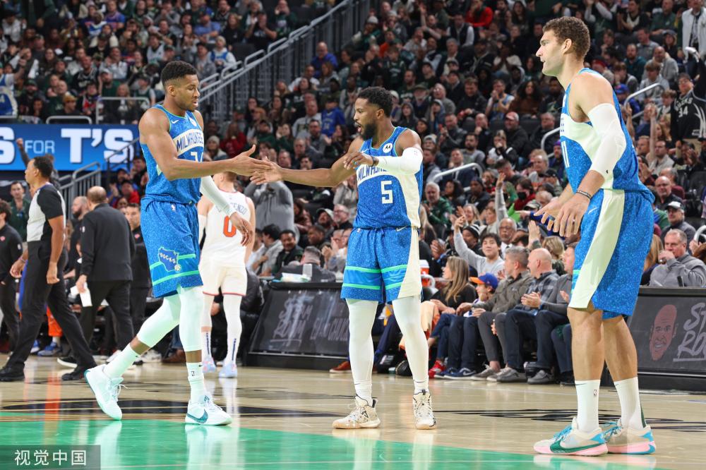 让拜仁在面 让拜仁在面