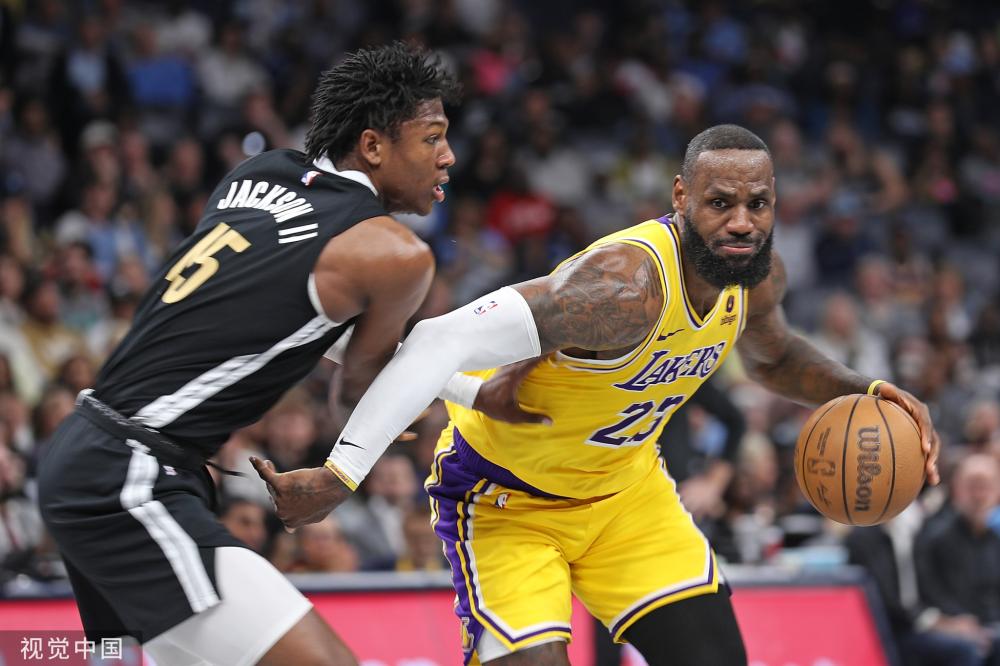 拉的默契配 拉的默契配