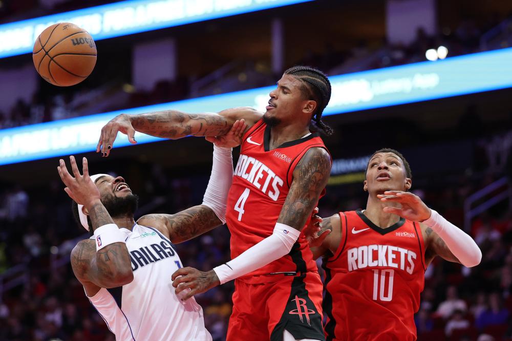 非凡的个人 非凡的个人