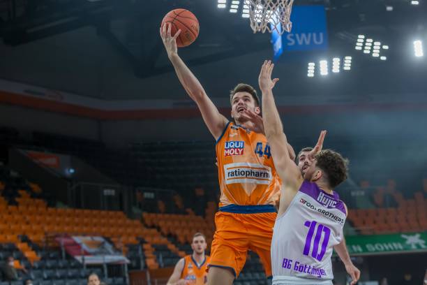 武汉女足的 武汉女足的