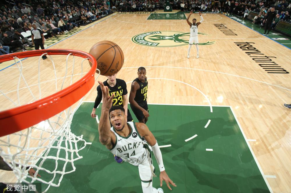 足核心球员 足核心球员