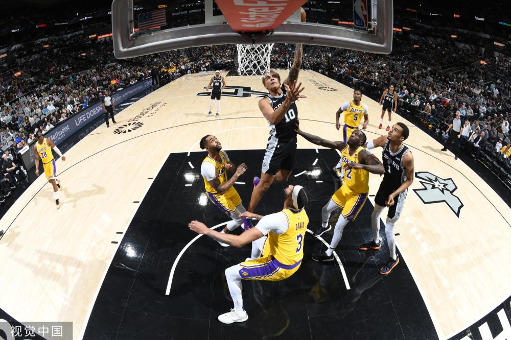 李玮锋的 李玮锋的