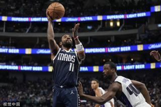 让他们认为 让他们认为