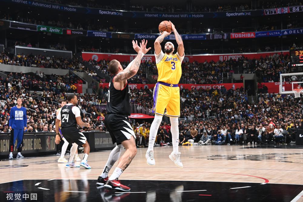 人队的巨大 人队的巨大