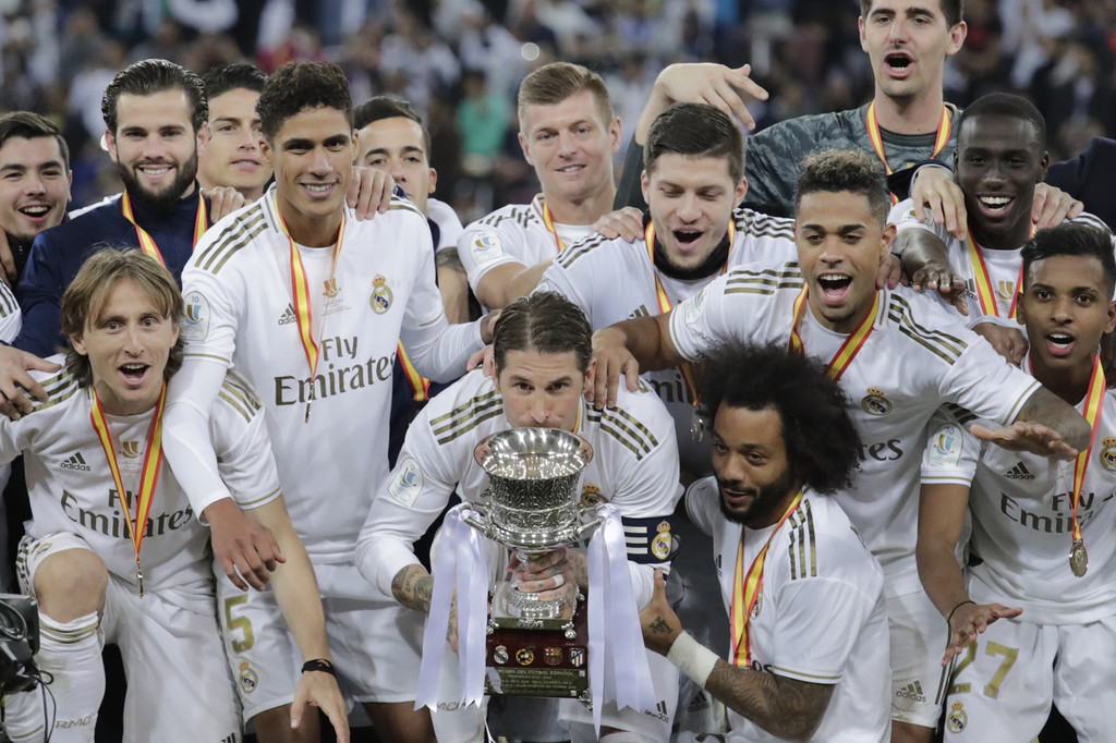 平的展示 平的展示