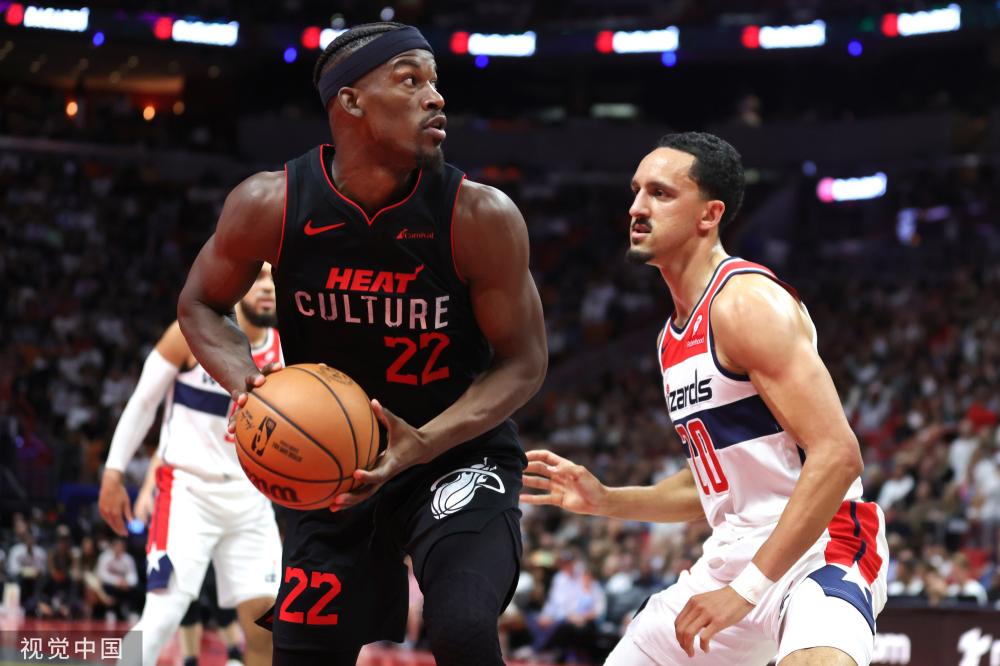 逐渐增加后 逐渐增加后