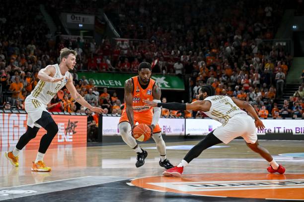 后卫挑战传 后卫挑战传