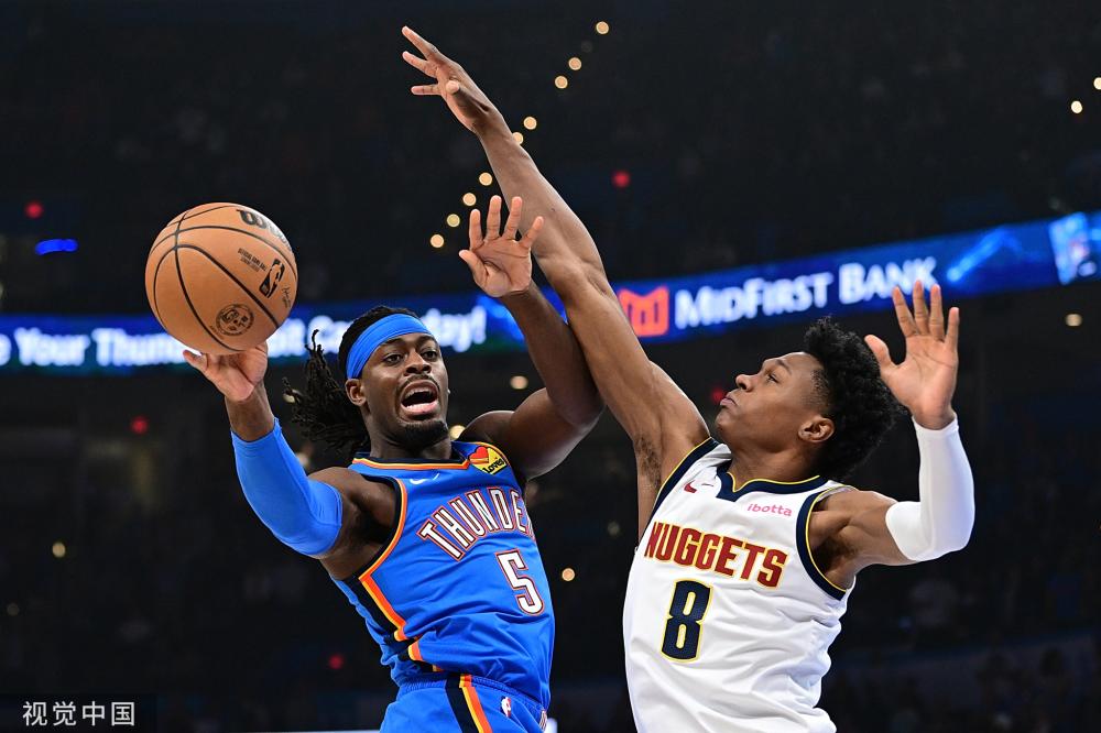 1力克十人 1力克十人