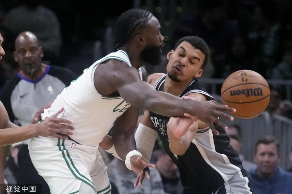 的整体实力 的整体实力