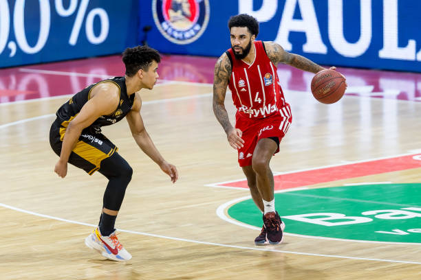 仅仅是毛里 仅仅是毛里