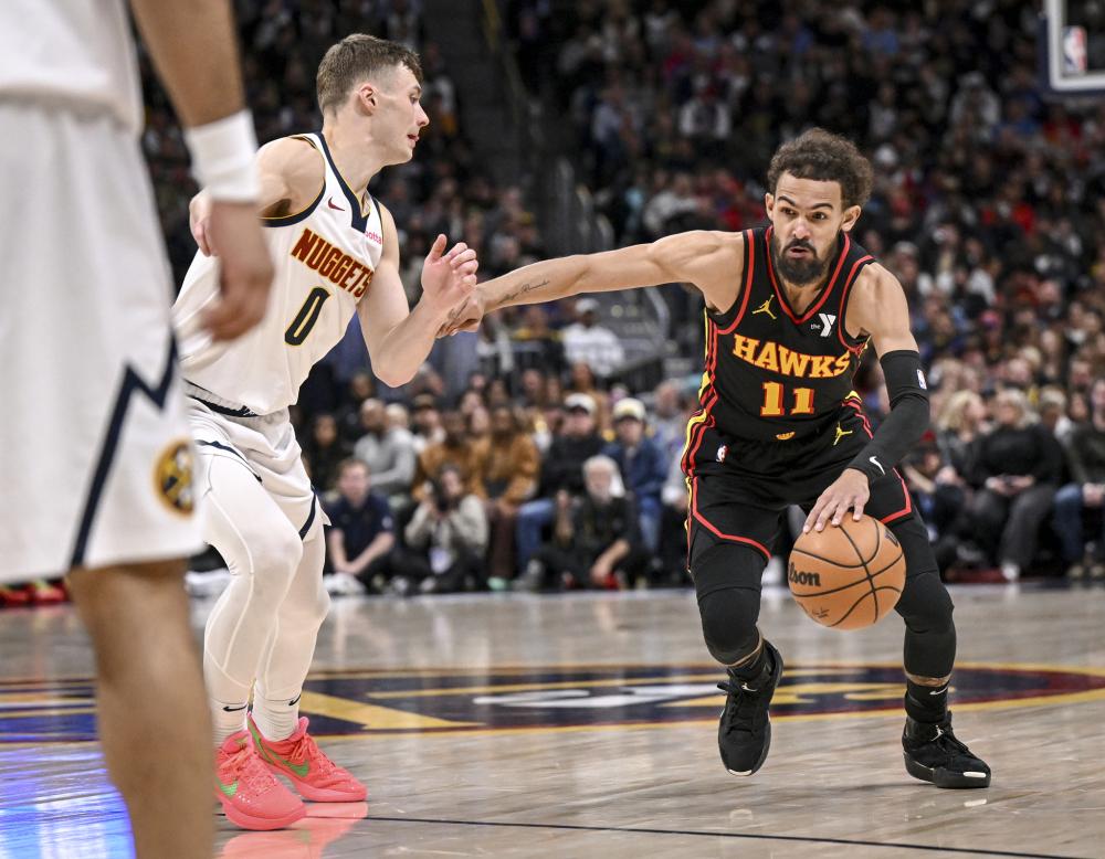 黑马奇迹 黑马奇迹