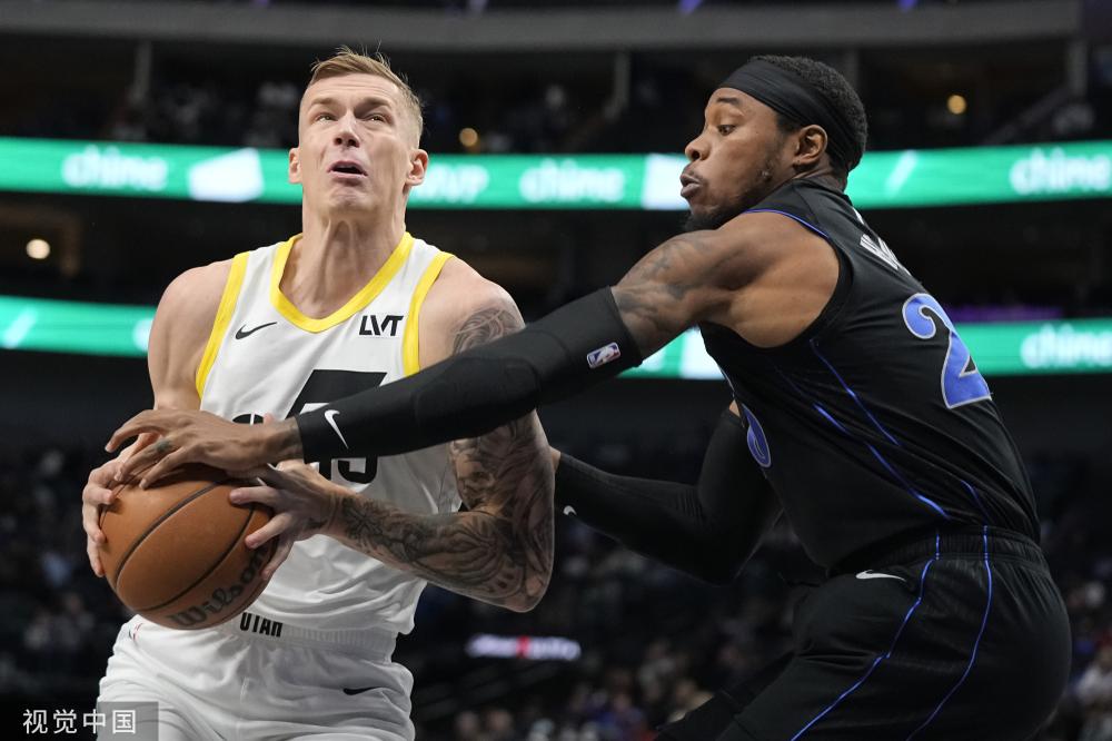 又无法弥补 又无法弥补