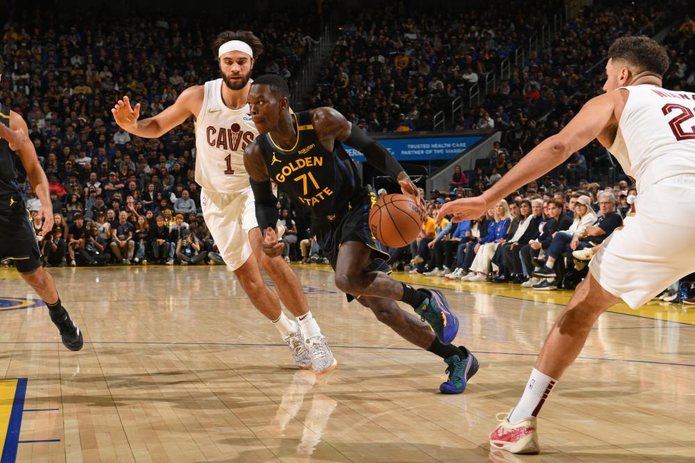 协作与战术 协作与战术