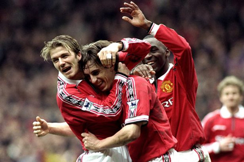 不再只是奇 不再只是奇