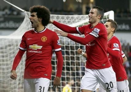 中前场组织 中前场组织