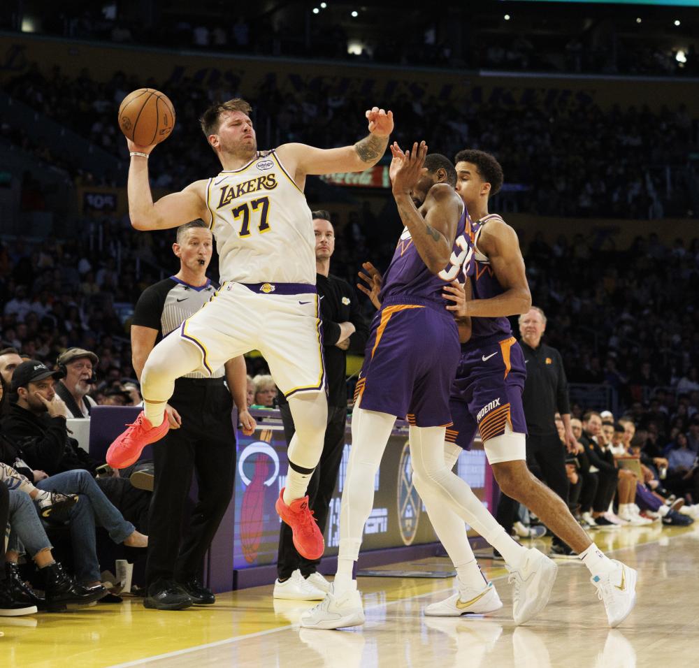 但这两连败 但这两连败