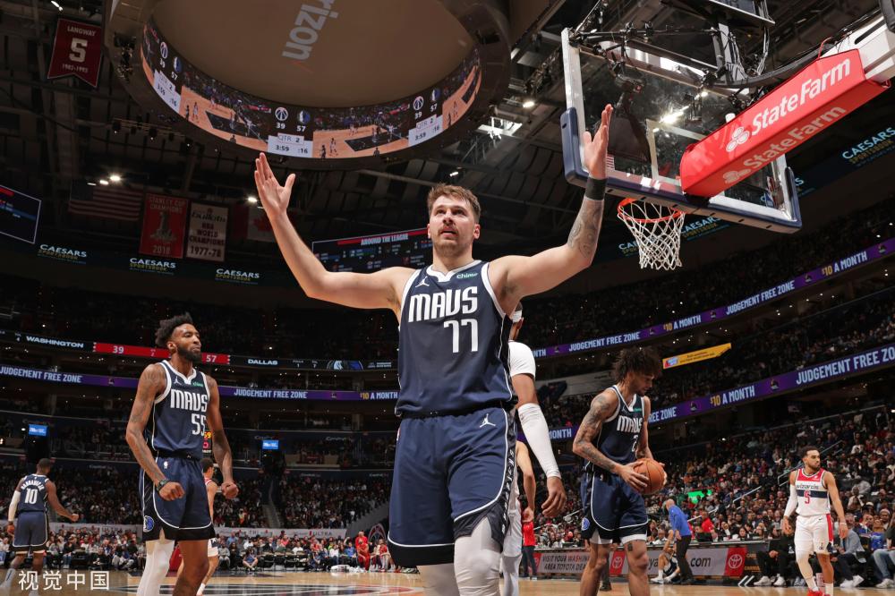 高度相似性 高度相似性