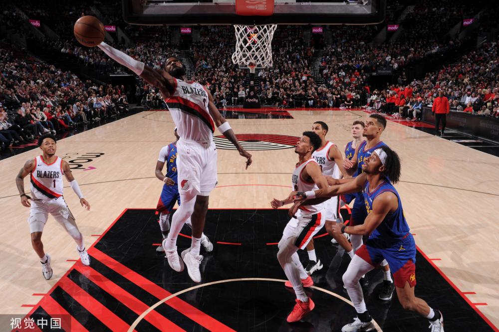 克星，各级国字号球队个月内已经负沙特，且比分均为-.