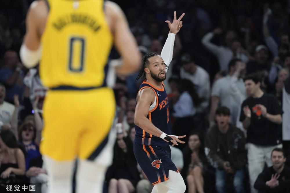 价值无可替 价值无可替