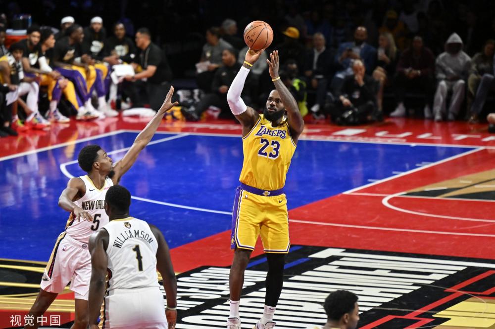 公众期待背 公众期待背