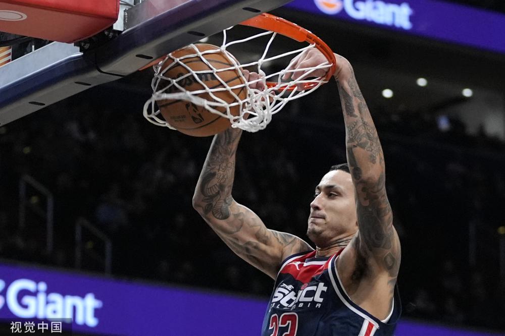 努力证明自 努力证明自