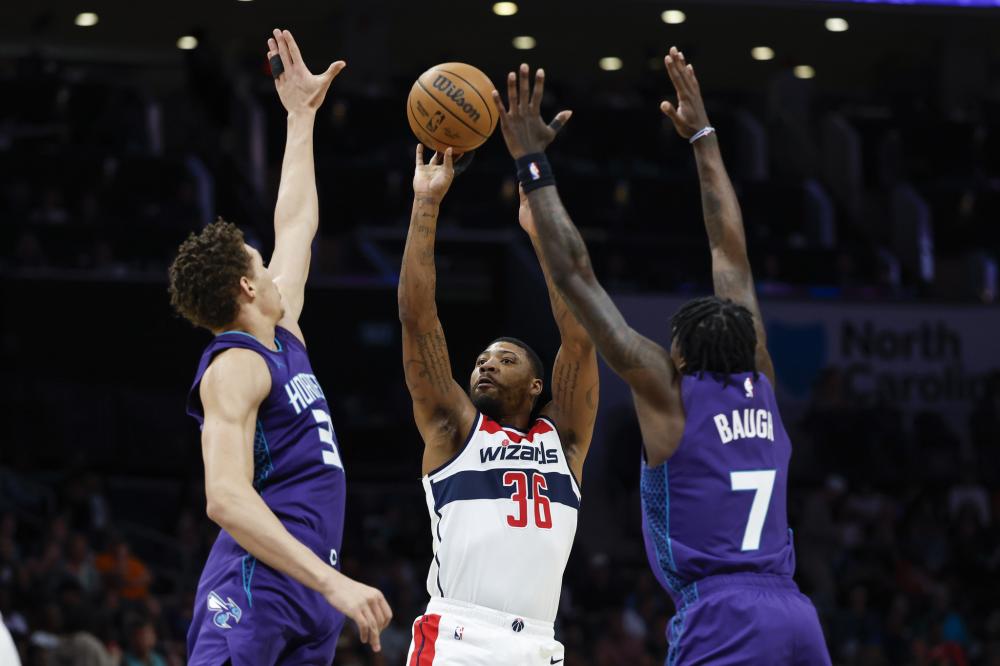 全面发展 全面发展