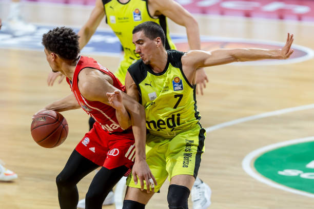 炼便能跻身 炼便能跻身