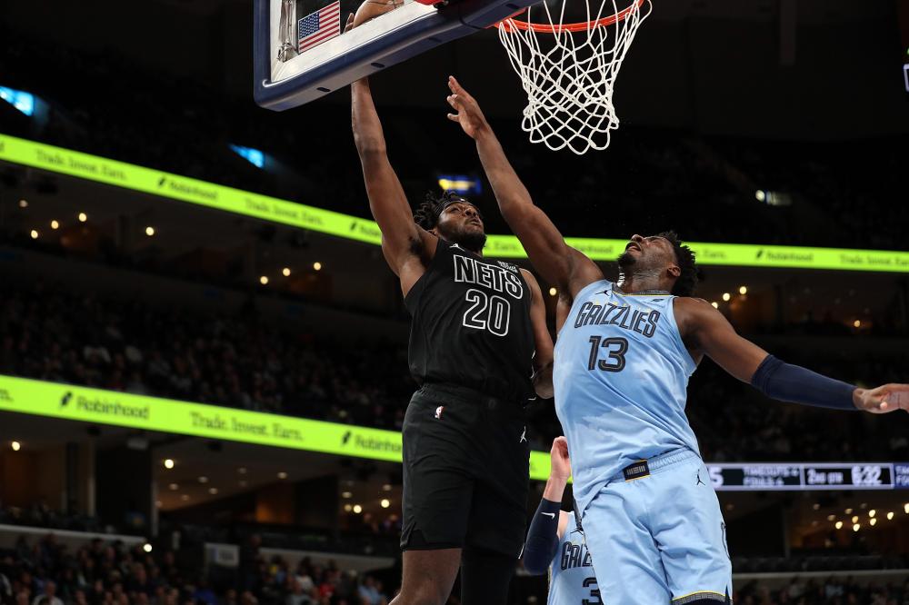 希望大家铭 希望大家铭